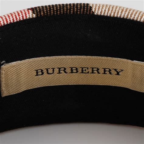 burberry diadem|Burberry clothing for men.